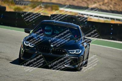 media/Sep-28-2025-Speed Ventures (Sun) [[cf5fbece84]]/Black group/Turn 5 and 6/